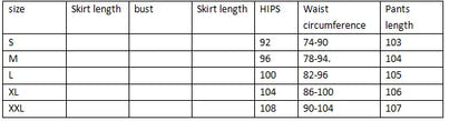 Maternity Belly Lift & Butt Support Leggings