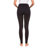 Maternity Belly Lift & Butt Support Leggings