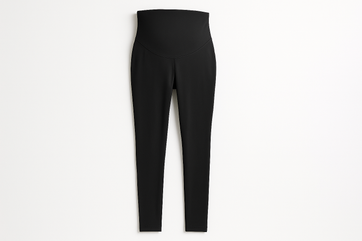 maternity leggins 